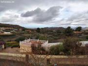 Casa de campo en Venta en Águilas, Murcia