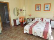 Casa de campo en Venta en Águilas, Murcia