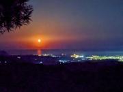 Casa de campo en Venta en Águilas, Murcia