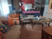 Casa de campo en Venta en Águilas, Murcia