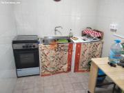Casa de campo en Venta en Águilas, Murcia