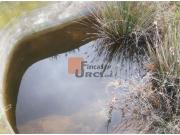 Casa de campo en Venta en Águilas, Murcia