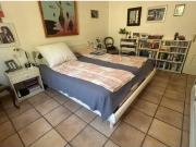 Casa de campo en Venta en Águilas, Murcia