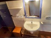 Casa de campo en Venta en Alaior, Islas Baleares