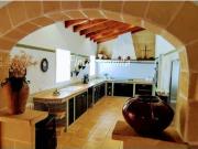 Casa de campo en Venta en Alaior, Islas Baleares