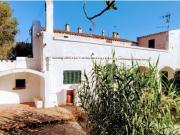 Casa de campo en Venta en Alaior, Islas Baleares