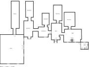 Casa de campo en Venta en Alcudia de Guadix, Granada