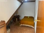 Casa de campo en Venta en Alfarp, Valencia