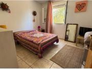 Casa de campo en Venta en Almansa, Albacete