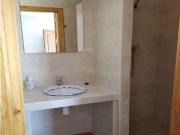 Casa de campo en Venta en Almogía, Málaga