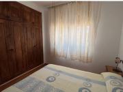 Casa de campo en Venta en Almogía, Málaga