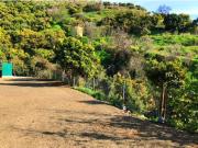 Casa de campo en Venta en Almuñécar, Granada