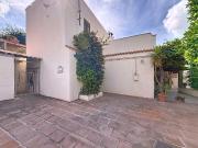 Casa de campo en Venta en Almuñécar, Granada