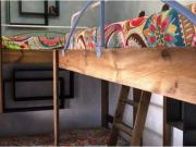 Casa de campo en Venta en Alora, Málaga