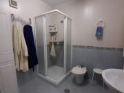 Casa de campo en Venta en Alora, Málaga