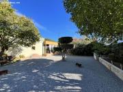 Casa de campo en Venta en Altea la Vella, Alicante