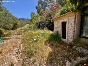 Casa de campo en Venta en Andratx, Islas Baleares