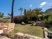 Casa de campo en Venta en Andratx, Islas Baleares Casa de campo en Venta en Andratx, Islas Baleares