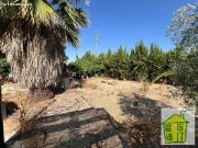 Casa de campo en venta en Andújar