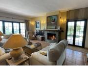 Casa de campo en Venta en Antequera, Málaga