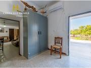Casa de campo en Venta en Arcos de la Frontera, Cádiz