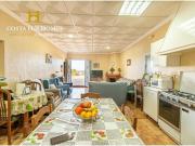 Casa de campo en Venta en Arcos de la Frontera, Cádiz