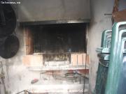 Casa de campo en Venta en Aspe pedanias, Alicante