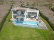 Casa de campo en venta en Azpitia