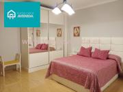 Casa de campo en venta en Baena