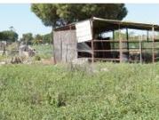 Casa de campo en Venta en Barcarrota, Cádiz