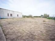 Casa de campo en Venta en Barcarrota, Cádiz