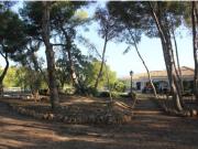 Casa de campo en Venta en Benidorm, Alicante