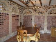 Casa de campo en Venta en Bigastro, Alicante