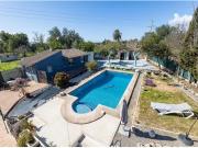 Casa de campo en venta en Binissalem