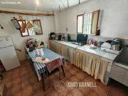 Casa de campo en Venta en Borriol, Castellón