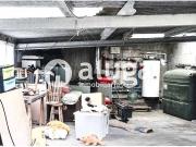 Casa de campo en Venta en Bueu, Pontevedra