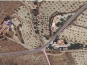 Casa de campo en Venta en Cales de Mallorca, Murcia