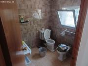 Casa de campo en Venta en Callosa dEn Sarria, Alicante