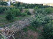 Casa de campo en Venta en Callosa dEn Sarria, Alicante