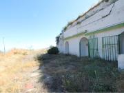 Casa de campo en venta en Camino del Júcar