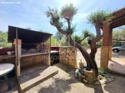 Casa de campo en Venta en Canet lo Roig, Castellón