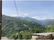 Casa de campo en Venta en Cangas del Narcea, Asturias