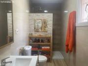 Casa de campo en Venta en Cartagena, Murcia