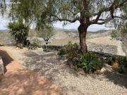 Casa de campo en Venta en Cartagena, Murcia