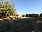 Casa de campo en Venta en Cartagena, Murcia