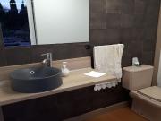 Casa de campo en Venta en Cartagena, Murcia