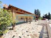 Casa de campo en venta en Cártama