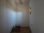 Casa de campo en Venta en Casablanca, Almería