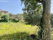 Casa de campo en Venta en Castell Platja dAro, Girona