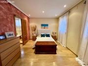 Casa de campo en Venta en Castrillo de Murcia, Murcia